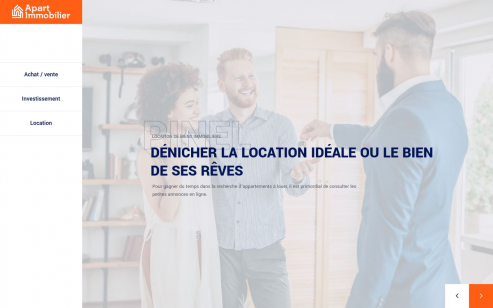 https://www.apart-immobilier.com