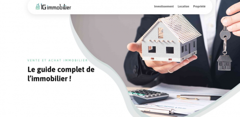 https://www.lg-immobilier.com