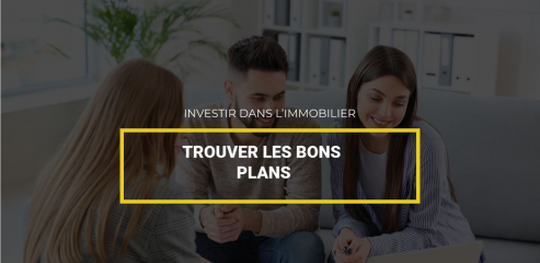 https://www.notre-immobilier.com