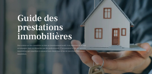 https://www.prestation-immobiliere.com