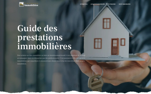 https://www.prestation-immobiliere.com