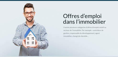 https://www.emploi-immobilier.info