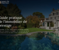 https://www.immo-de-prestige.fr